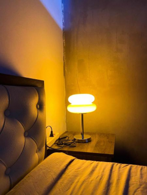 Zeus Living - Cozy Apartment in Thao Dien